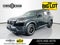 2024 Nissan Pathfinder Rock Creek 4WD