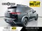 2024 Nissan Pathfinder Rock Creek 4WD