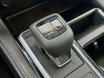 2023 Nissan Pathfinder SL FWD