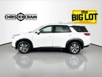 2023 Nissan Pathfinder SL FWD