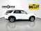2023 Nissan Pathfinder SL FWD