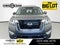 2024 Nissan Pathfinder SL 4WD