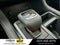 2024 Nissan Pathfinder SL 4WD