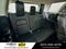 2024 Nissan Pathfinder SL 4WD