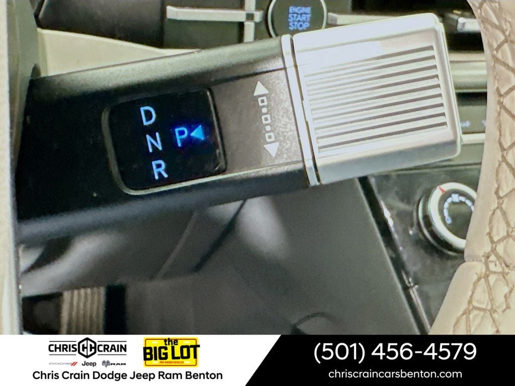 2024 Hyundai Santa Fe SE