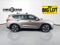 2020 Hyundai Santa Fe SEL 2.0T