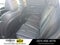 2020 Hyundai Santa Fe Limited 2.0T