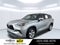 2020 Toyota Highlander L