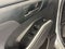 2020 Toyota Highlander L