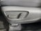 2020 Toyota Highlander L