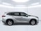 2020 Toyota Highlander L