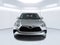 2020 Toyota Highlander L