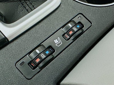 2015 Toyota Highlander Limited V6