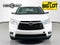 2015 Toyota Highlander Limited V6