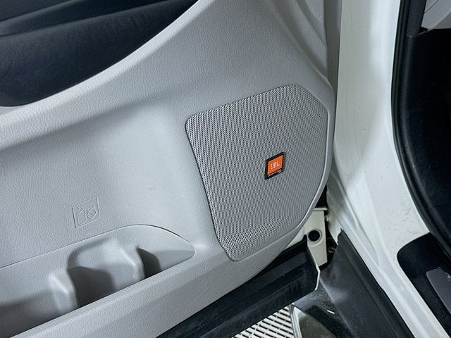 2015 Toyota Highlander Limited V6