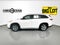 2015 Toyota Highlander Limited V6