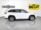 2015 Toyota Highlander Limited V6
