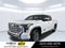 2026 Toyota Tundra Hybrid 1794 Edition CrewMax 5.5' Bed