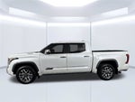 2026 Toyota Tundra Hybrid 1794 Edition CrewMax 5.5' Bed