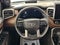 2026 Toyota Tundra Hybrid 1794 Edition CrewMax 5.5' Bed