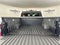 2026 Toyota Tundra Hybrid 1794 Edition CrewMax 5.5' Bed