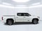 2026 Toyota Tundra Hybrid 1794 Edition CrewMax 5.5' Bed