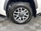 2026 Toyota Tundra Hybrid 1794 Edition CrewMax 5.5' Bed