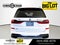 2022 BMW X7 M50i