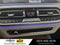 2021 BMW X7 M50i