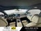 2021 BMW X7 M50i