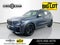 2021 BMW X7 M50i