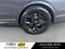2021 BMW X7 M50i