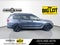 2021 BMW X7 M50i
