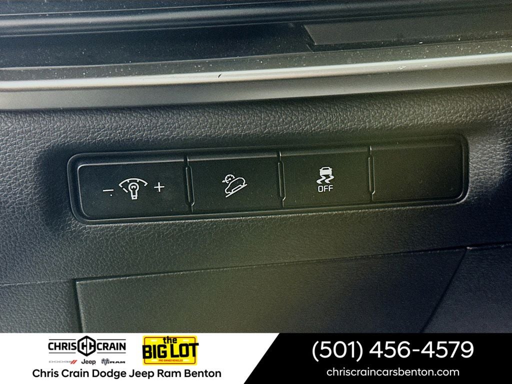 2023 Kia Telluride LX