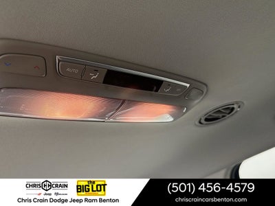 2023 Kia Telluride LX