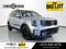 2024 Kia Telluride SX Prestige X-Pro