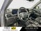 2024 Kia Telluride SX Prestige X-Pro