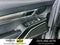 2024 Kia Telluride SX Prestige X-Pro