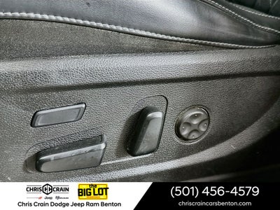2024 Kia Telluride SX Prestige X-Pro
