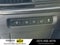 2024 Kia Telluride SX Prestige X-Pro
