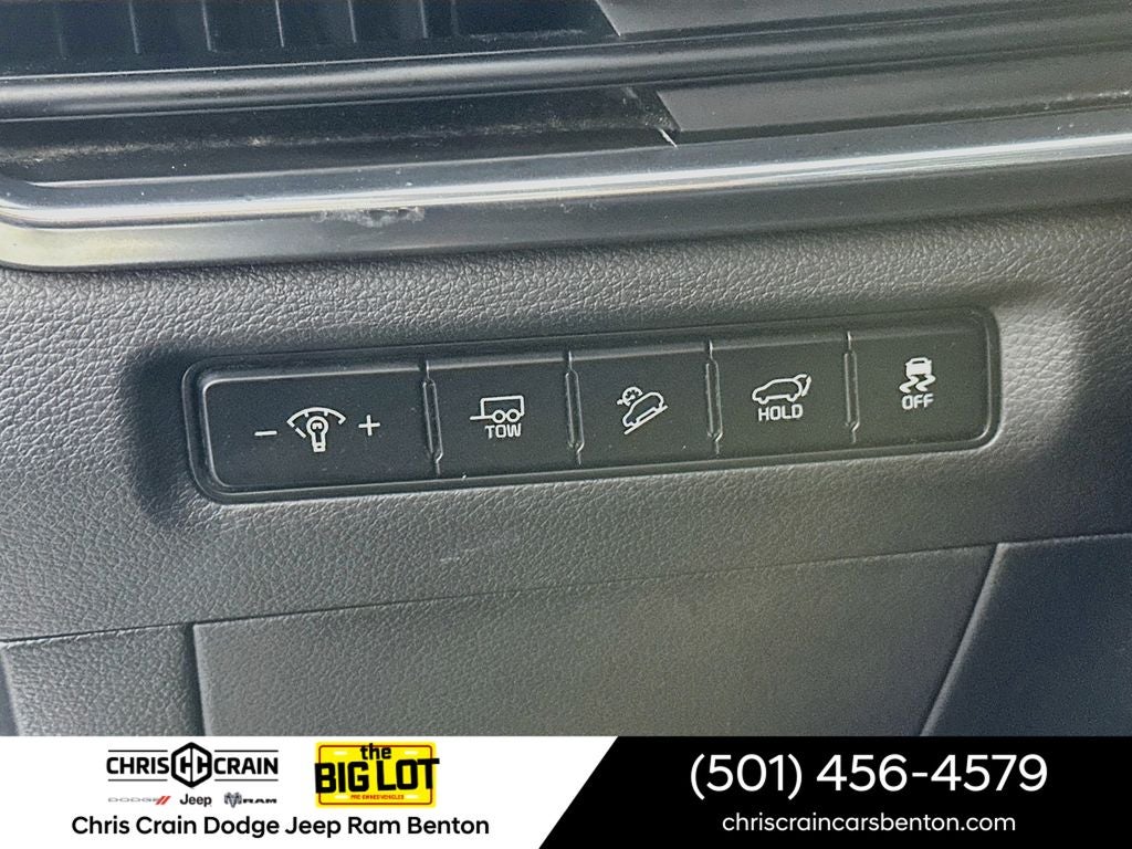 2024 Kia Telluride SX Prestige X-Pro