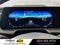 2024 Kia Telluride SX Prestige X-Pro