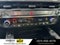 2024 Kia Telluride SX Prestige X-Pro
