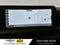 2024 Kia Telluride SX Prestige X-Pro