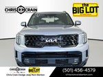2024 Kia Telluride SX Prestige X-Pro