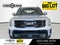 2024 Kia Telluride SX Prestige X-Pro