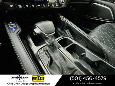 2024 Kia Telluride SX Prestige X-Pro