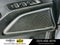 2024 Kia Telluride SX Prestige X-Pro