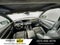 2024 Kia Telluride SX Prestige X-Pro