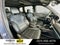 2024 Kia Telluride SX Prestige X-Pro